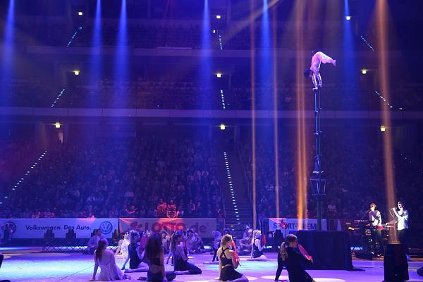 2015-12-31 20-42-46 06.jpg